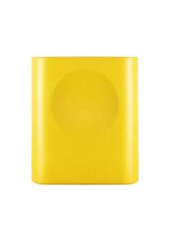 raawii Spots<Signal Lampe, freesia fra