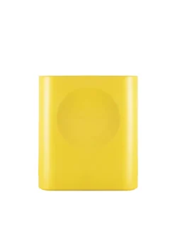 raawii Spots<Signal Lampe, green gables fra