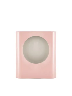 raawii Spots<Signal Lampe, meringue white fra