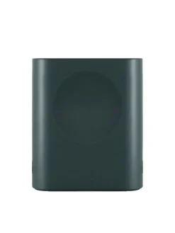 raawii Spots<Signal Lampe, meringue white fra