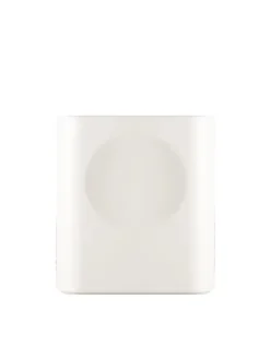 raawii Spots<Signal Lampe, meringue white fra