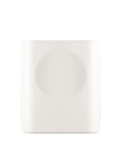 raawii Spots<Signal Lampe, vinyl black fra