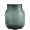 Muuto Vaser<Silent Vase, Ø 20 cm fra