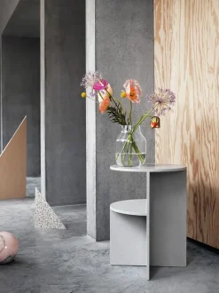 Muuto Vaser<Silent Vase, Ø 20 cm fra