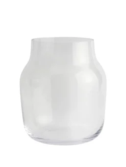 Muuto Vaser<Silent Vase, Ø 20 cm fra