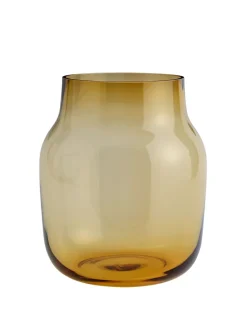 Muuto Vaser<Silent Vase, Ø 20 cm fra