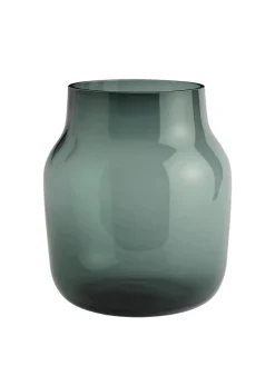 Muuto Vaser<Silent Vase, Ø 20 cm fra