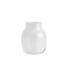 Muuto Vaser<Silent Vase, Ø 11 cm fra