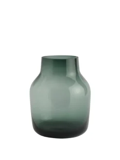 Muuto Vaser<Silent Vase, Ø 15 cm fra