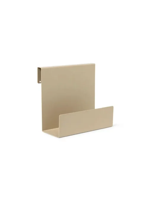 Børn Ferm Living Gaver|Gaver Til Børn<Sill Bed Shelf fra