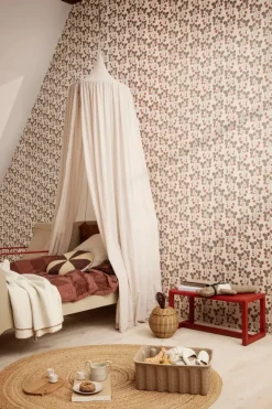 Børn Ferm Living Gaver|Gaver Til Børn<Sill Junior Bed fra