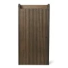 Ferm Living Skænke<Sill Wall Cabinet fra