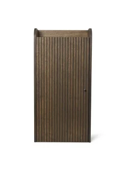 Ferm Living Skænke<Sill Wall Cabinet fra