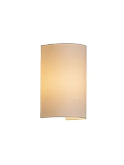 Santa & Cole Væglamper|Spots<Singular Væglampe fra Santa and Cole