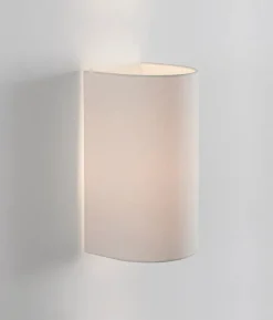 Santa & Cole Væglamper|Spots<Singular Væglampe fra Santa and Cole