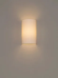 Santa & Cole Væglamper|Spots<Singular Væglampe fra Santa and Cole