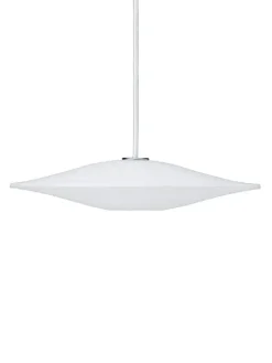 Piet Hein Pendler|Spots<Sinus pendel fra