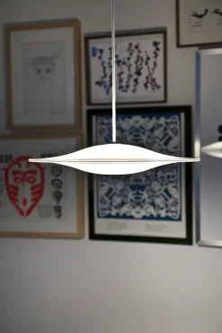 Piet Hein Pendler|Spots<Sinus pendel fra