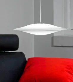 Piet Hein Pendler|Spots<Sinus pendel fra