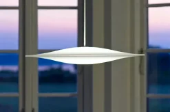 Piet Hein Pendler|Spots<Sinus pendel fra