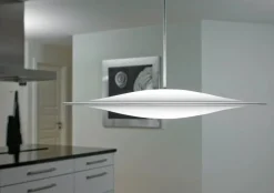 Piet Hein Pendler|Spots<Sinus pendel fra