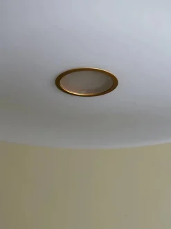 Piet Hein Pendler|Spots<Sinus Wood Pendel, valnød fra