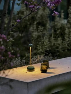 Marset Portable Lamper|Spots<Sips Portable Lamp fra