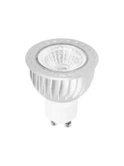 Dura Pærer<Sirius LED Reflector GU10 6,5W pære fra lamp