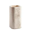Wabi Sabi Nordic Gaver Til Hende|Vaser<Siv Vase, medium fra