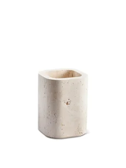 Wabi Sabi Nordic Gaver Til Hende|Vaser<Siv Vase, medium fra