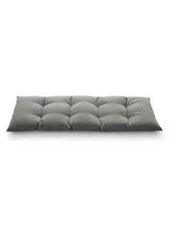 Fritz Hansen Havehynder<Skagerak Barriere Hynde 125 x 43 cm fra