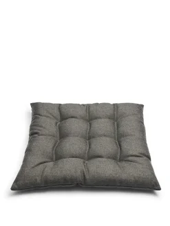 Fritz Hansen Havehynder<Skagerak Barriere Hynde fra