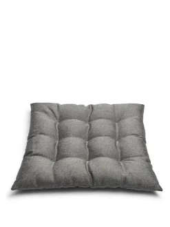 Fritz Hansen Havehynder<Skagerak Barriere Hynde fra