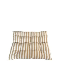 Fritz Hansen Havehynder<Skagerak Barriere Hynde fra