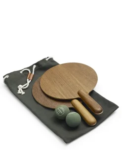 Fritz Hansen Tilbehør Til Haven<Skagerak Beach Tennis fra