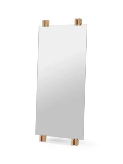 Fritz Hansen Spejle<Skagerak Cutter Entréspejl fra