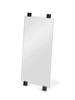 Fritz Hansen Spejle<Skagerak Cutter Entréspejl fra