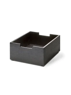 Fritz Hansen Opbevaring<Skagerak Cutter Kasse, lille fra