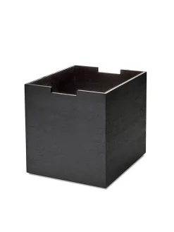 Fritz Hansen Opbevaring<Skagerak Cutter Kasse, stor fra