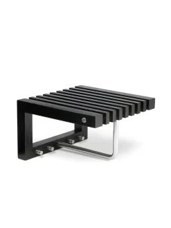 Fritz Hansen Knagerækker|Entrémøbler<Skagerak Cutter Minigarderobe fra