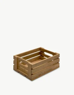 Fritz Hansen Opbevaring<Skagerak Dania box 2 fra