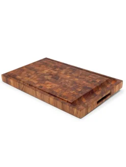 Fritz Hansen Gaver Til Ham|Gaver Til Hende<Skagerak Dania skærebræt 56x35 fra