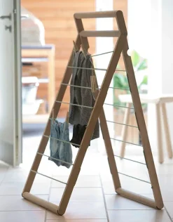 Fritz Hansen Tilbehør Til Haven|Tøjstativer<Skagerak Dryp Tørrestativ fra