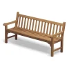 Fritz Hansen Havebænke<Skagerak England Bænk 180 cm fra