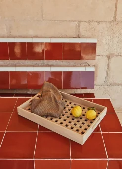 Fritz Hansen Gaver Til Ham|Gaver Til Hende<Skagerak Fionia bakke i eg 52x36 fra