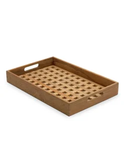 Fritz Hansen Gaver Til Ham|Gaver Til Hende<Skagerak Fionia bakke 52x36 fra