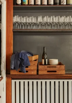 Fritz Hansen Gaver Til Ham|Gaver Til Hende<Skagerak Fionia bakke 52x36 fra