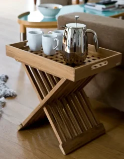 Fritz Hansen Gaver Til Ham|Gaver Til Hende<Skagerak Fionia bakke 52x36 fra