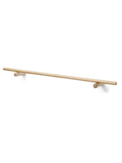 Fritz Hansen Knagerækker|Entrémøbler<Skagerak Georg Ophæng 115 fra