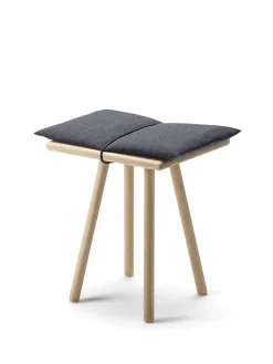 Fritz Hansen Skamler<Skagerak Georg Skammel fra